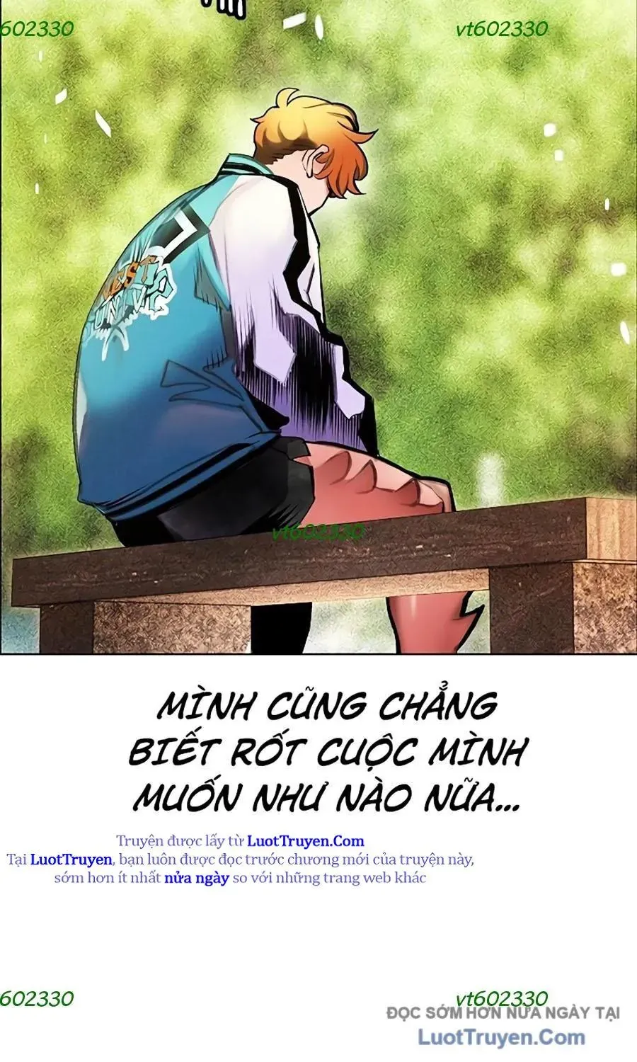 Chương 178 - trang 12
