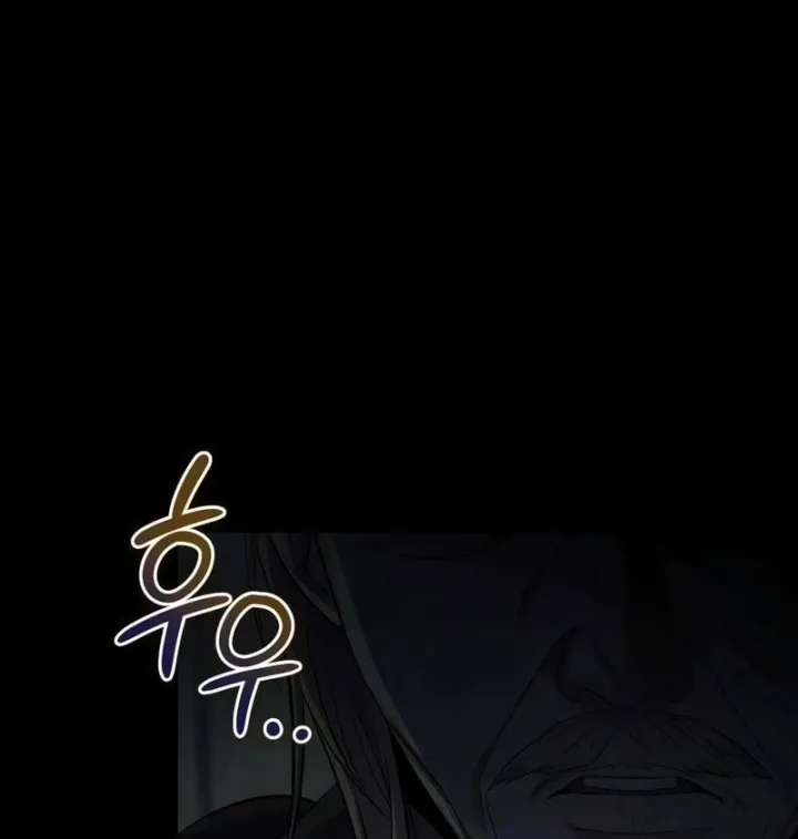 Trang 142