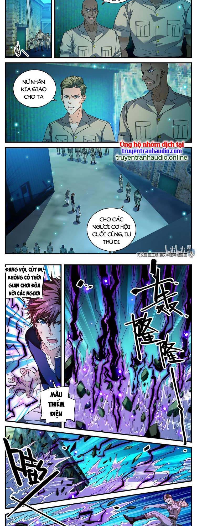 Trang 4
