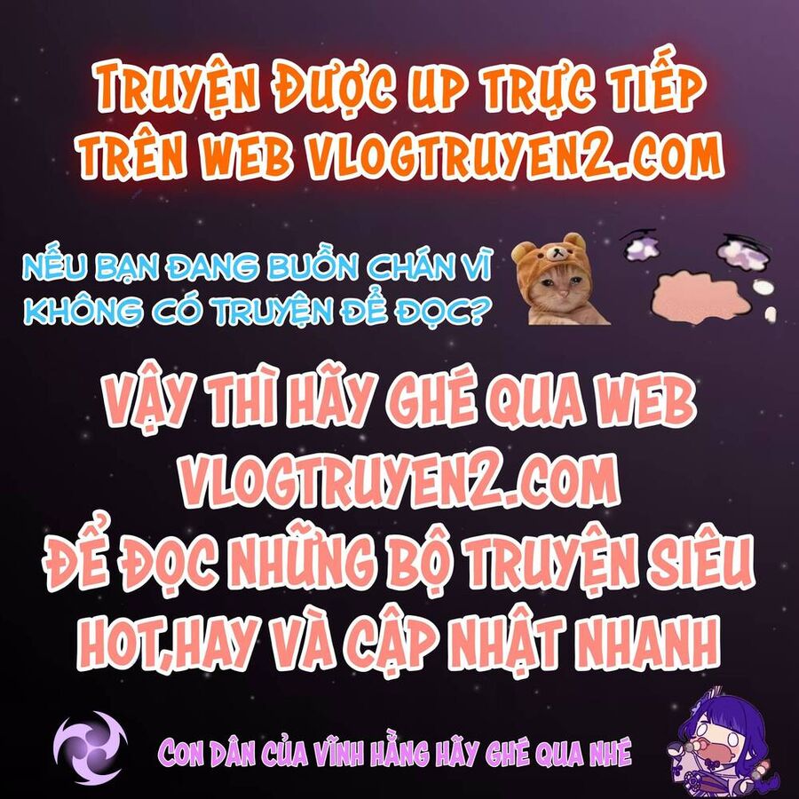 Chương 90 - trang 1