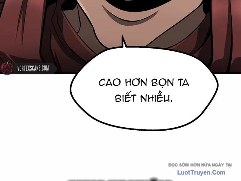 Trang 100