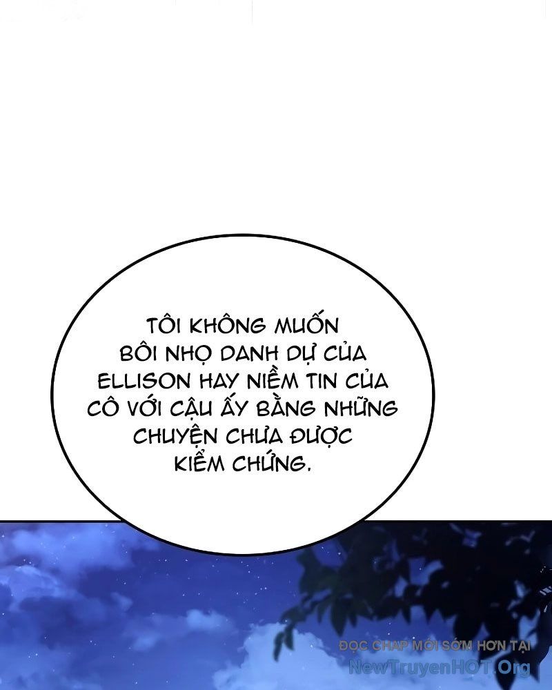 Trang 84