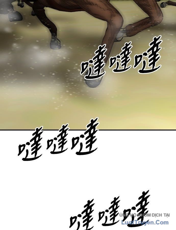 Chương 44 - trang 22