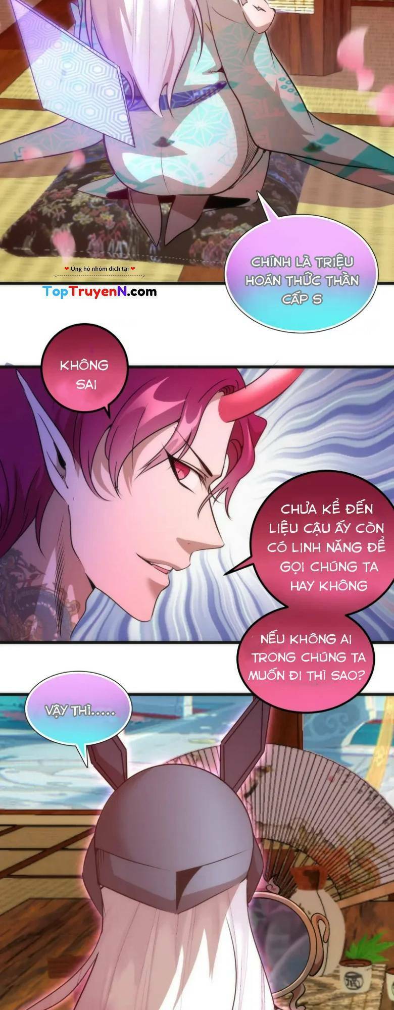 Trang 27