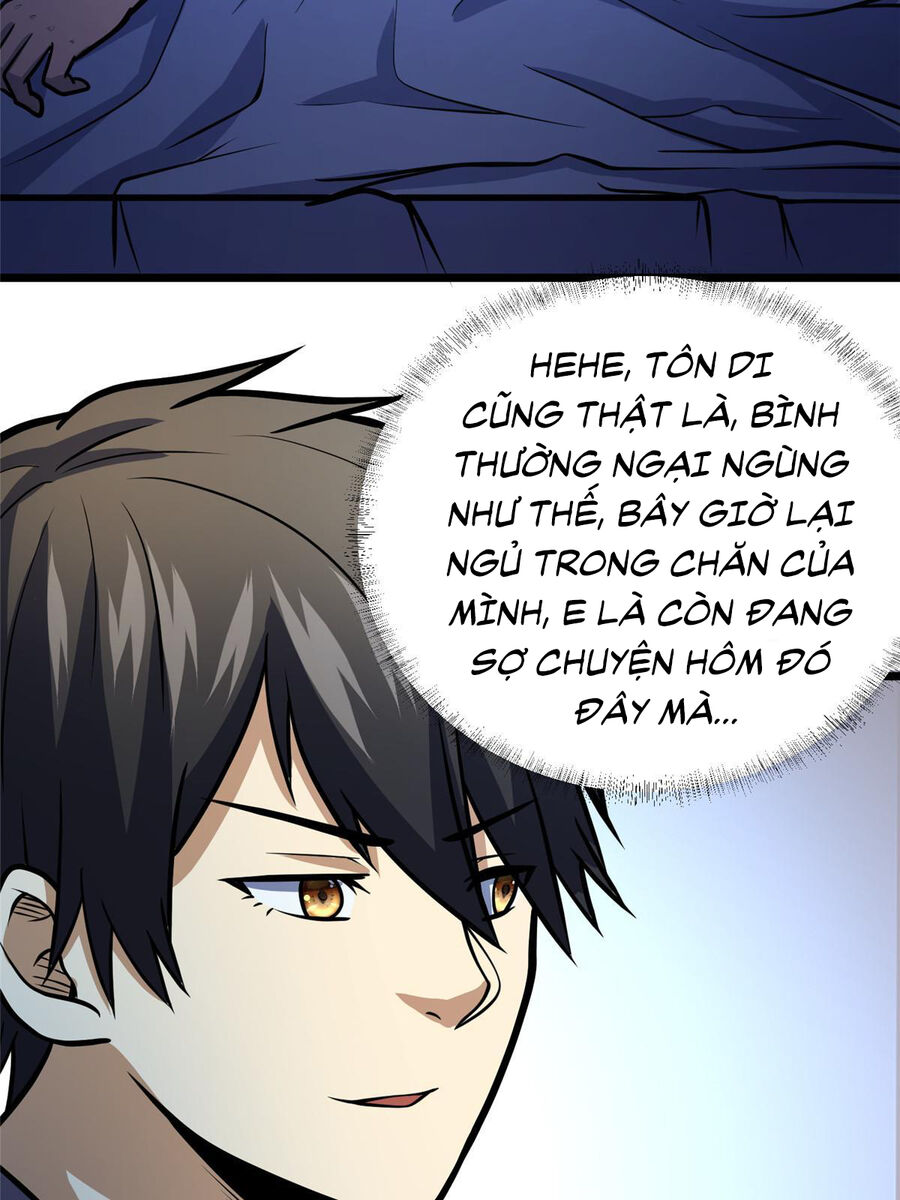 Chương 36 - trang 40