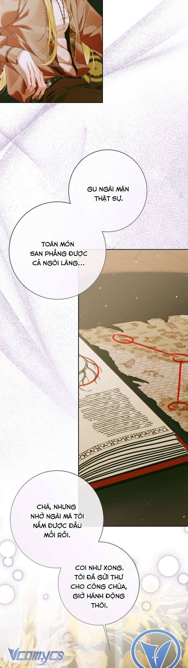 Trang 40