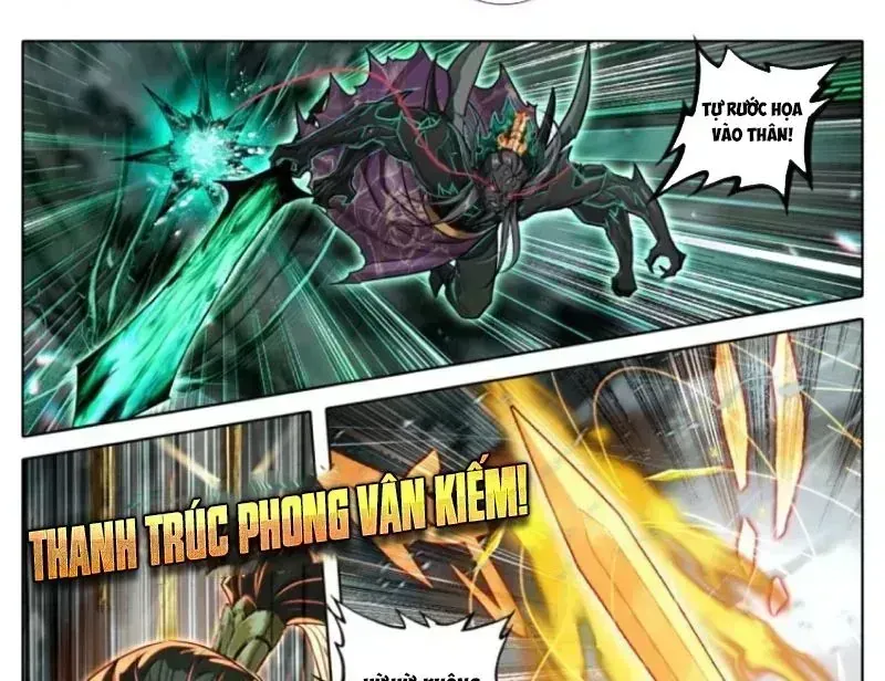 Trang 10