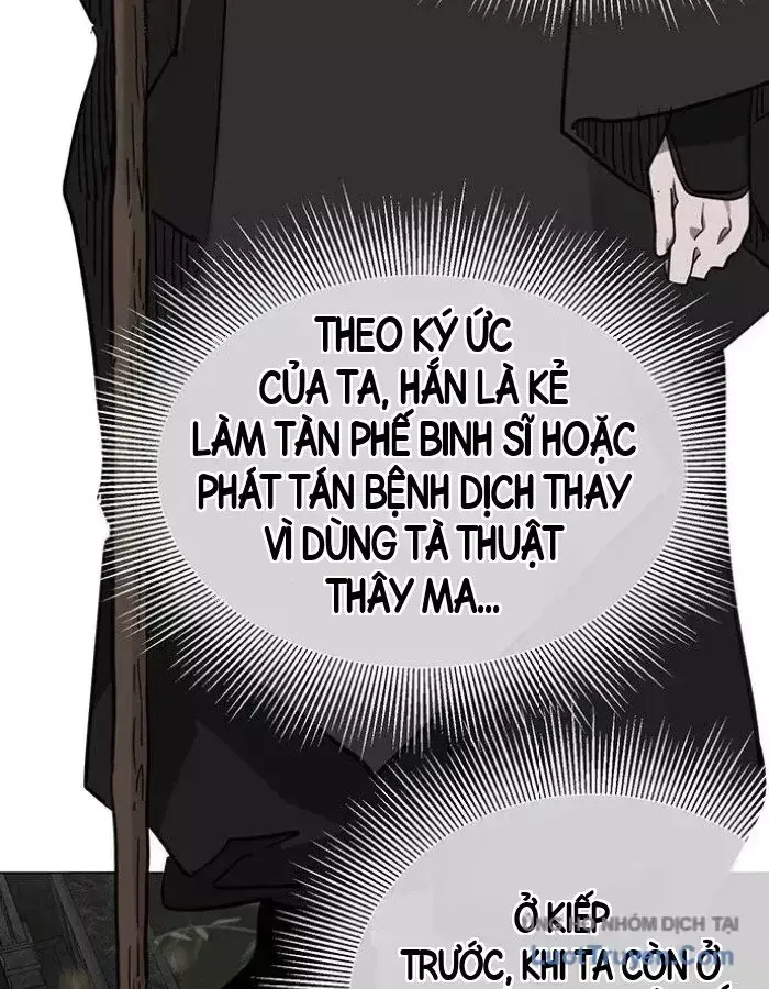 Trang 60