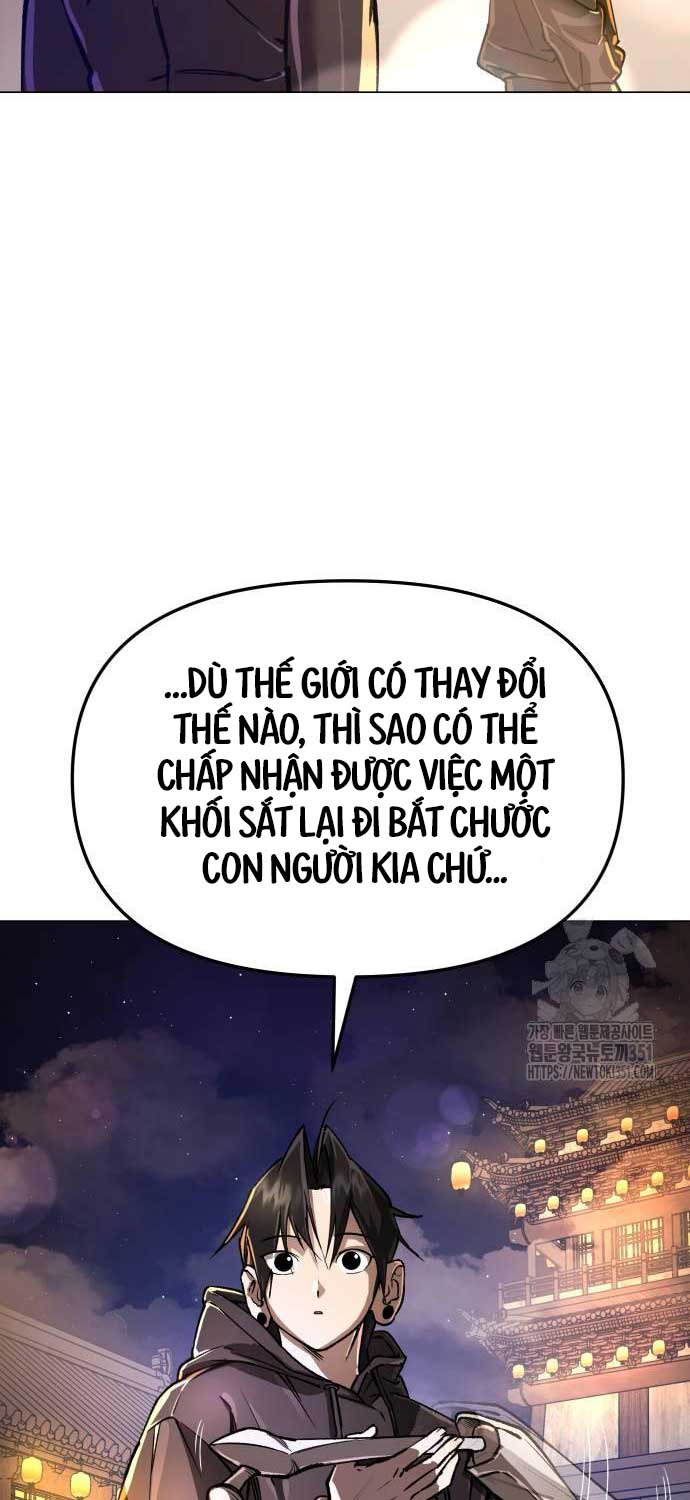 Chương 11 - trang 30