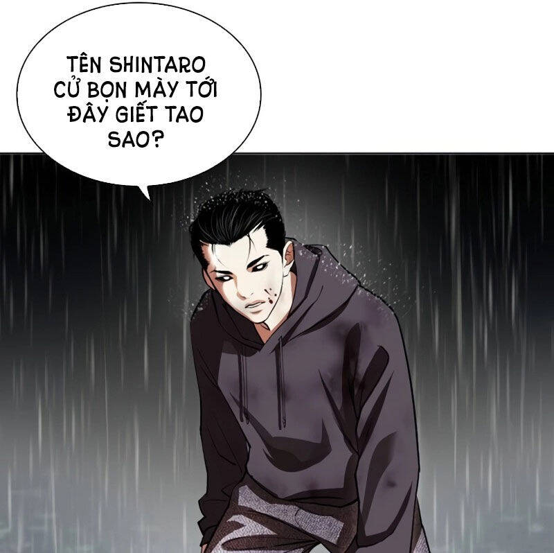 Trang 301