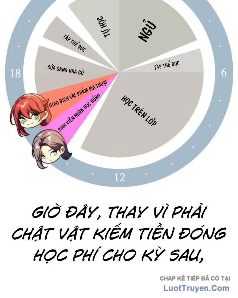 Trang 76