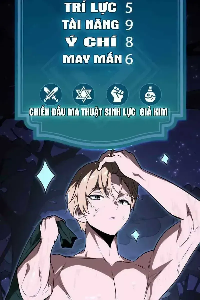 Trang 85