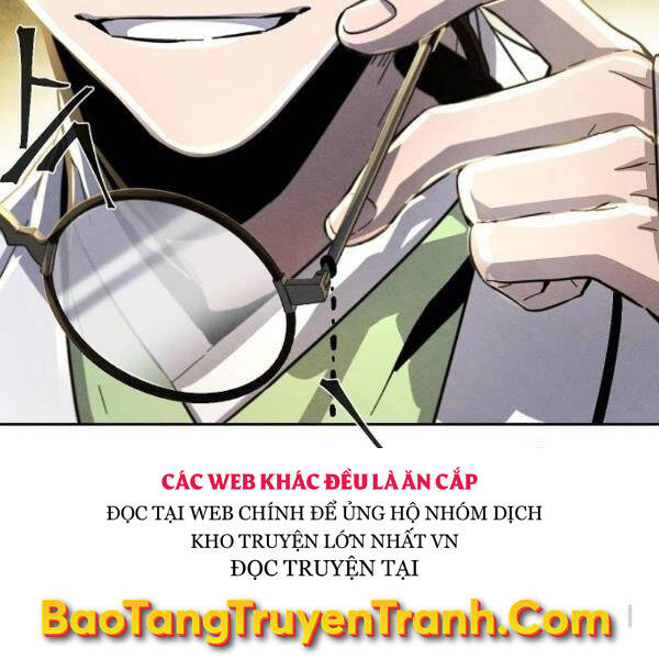 Trang 109