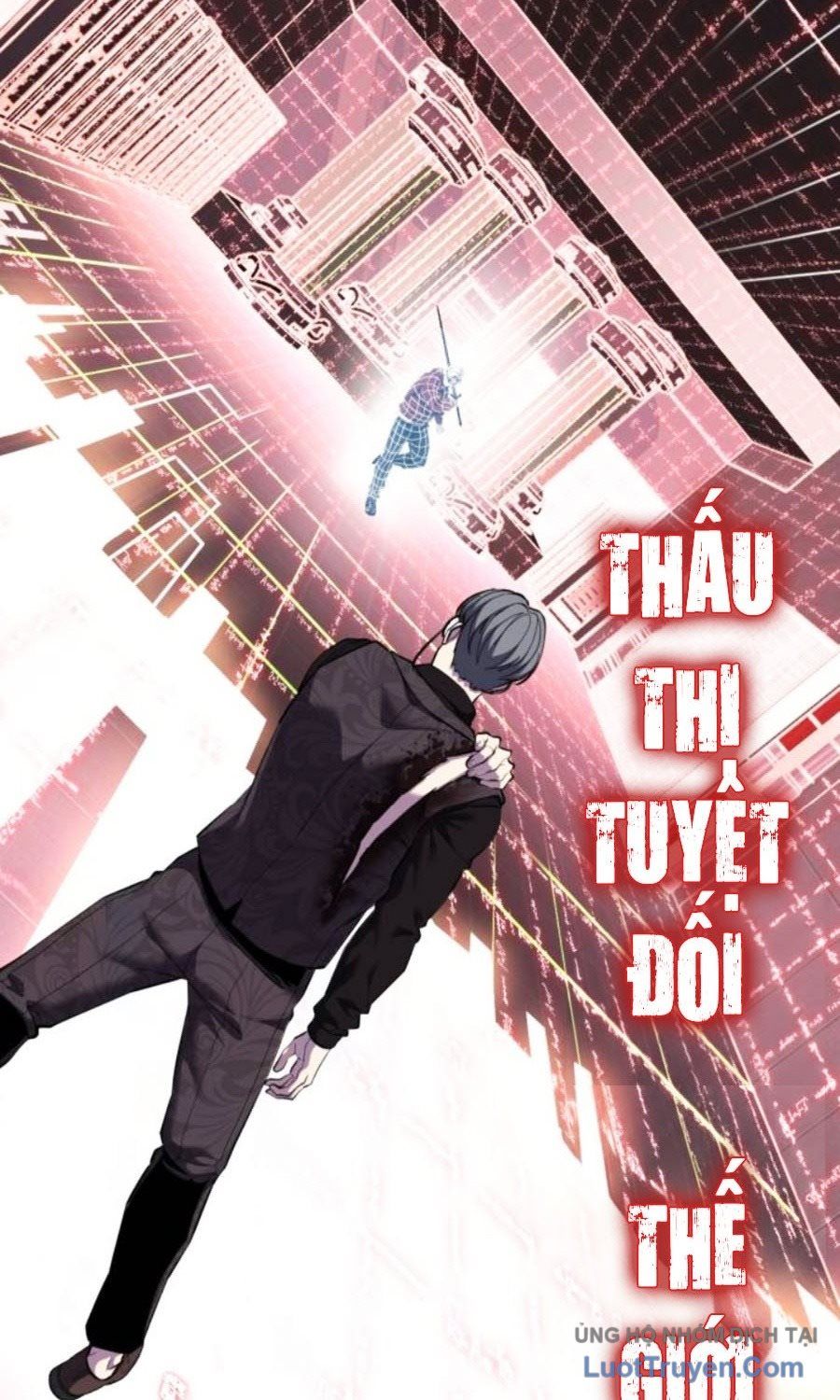 Trang 50