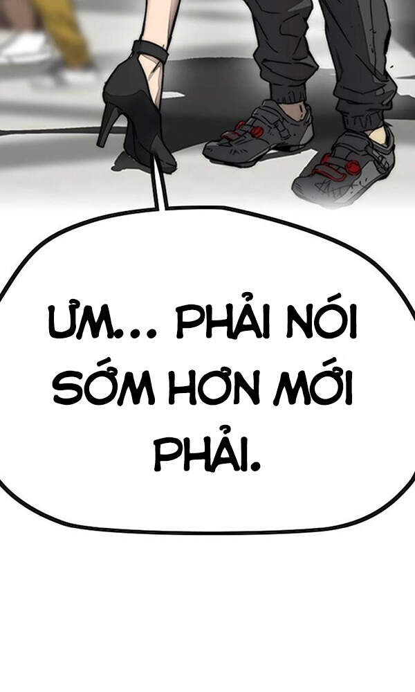Chương 379 - trang 177
