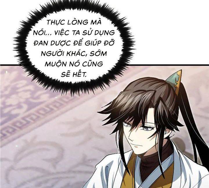 Trang 52