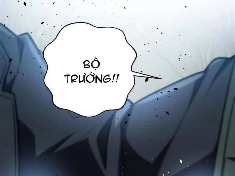 Trang 120