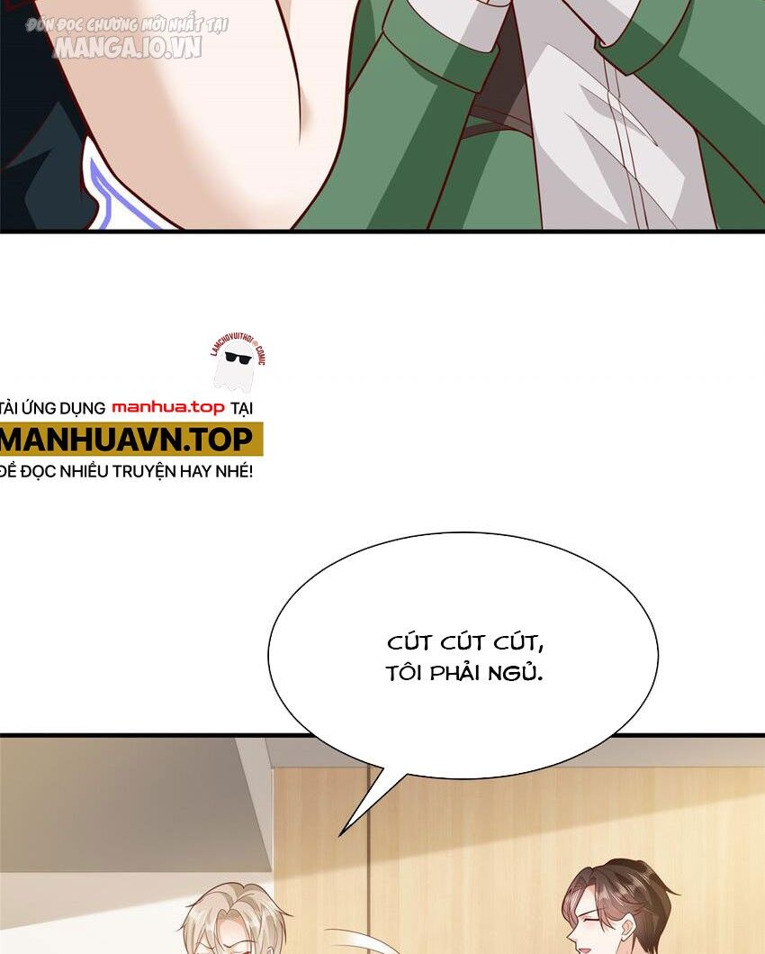 Trang 32