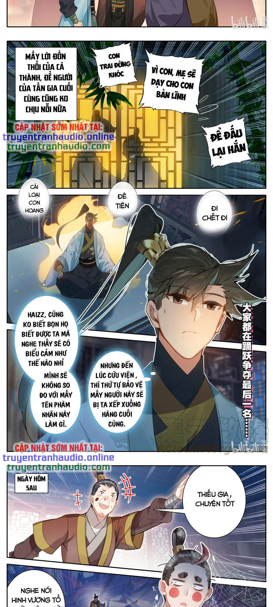 Trang 7