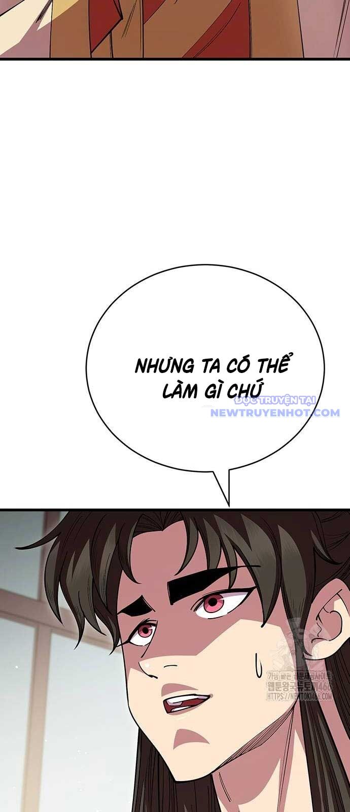 Trang 35