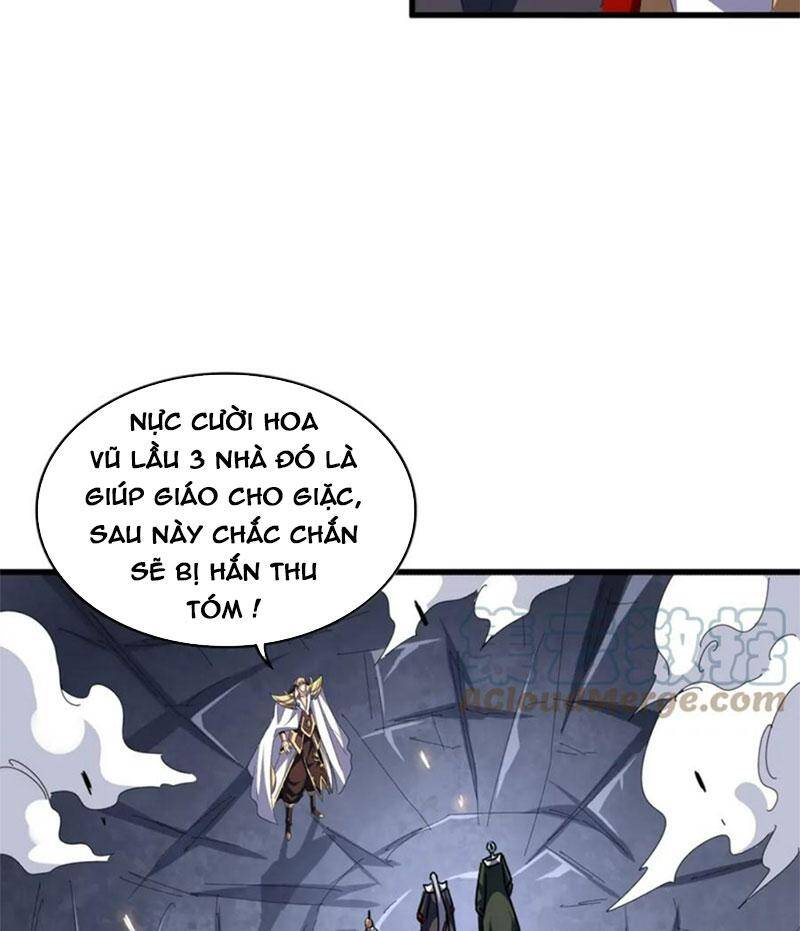 Trang 56