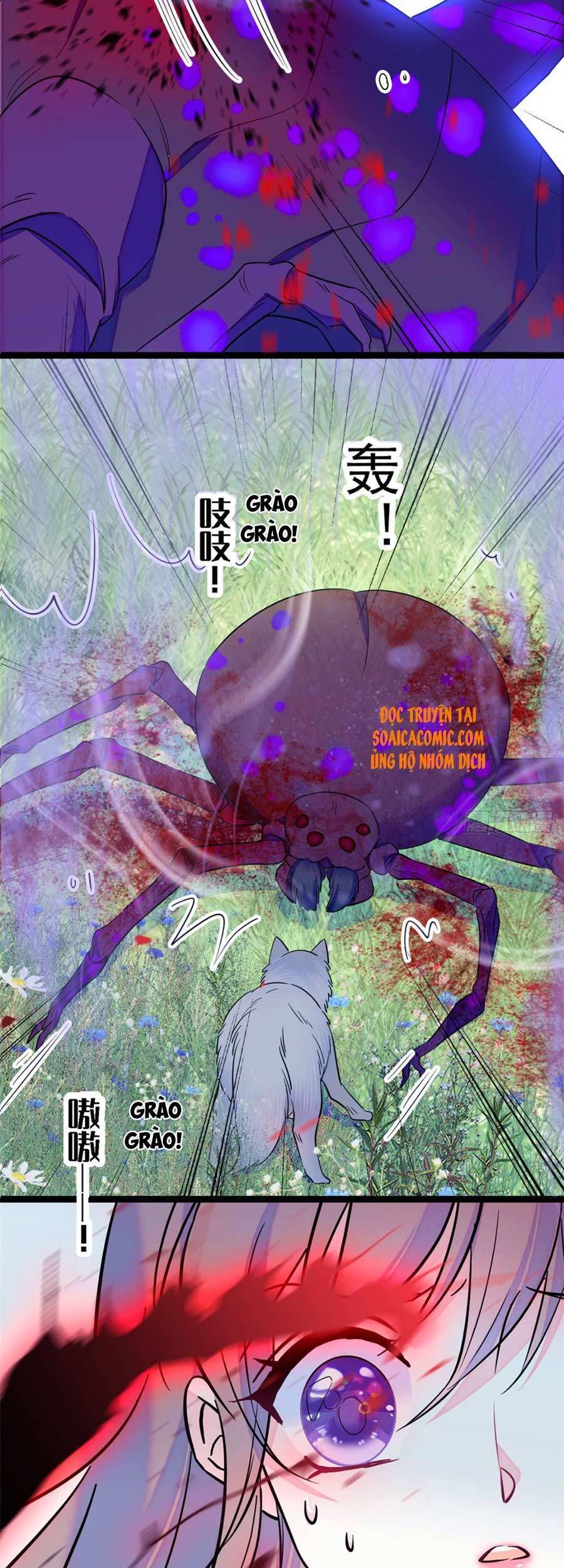 Chương 18 - trang 8