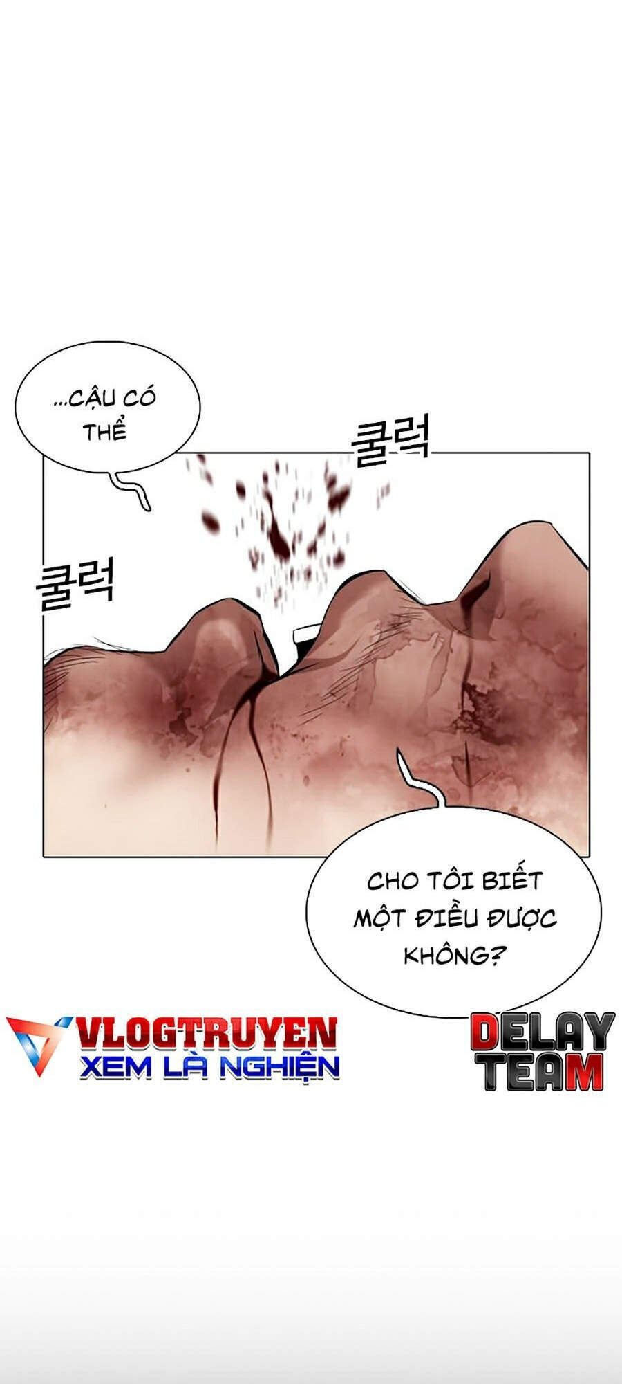 Chương 332 - trang 131