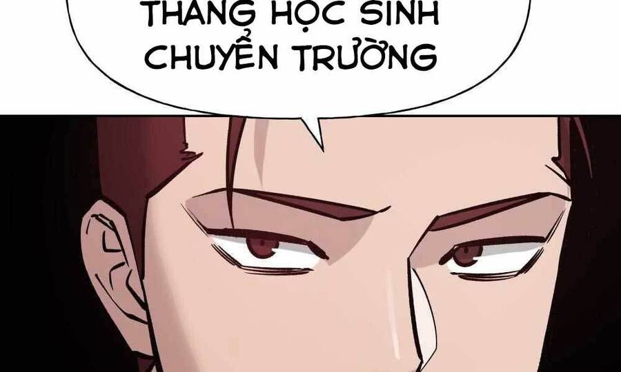 Chương 4 - trang 111