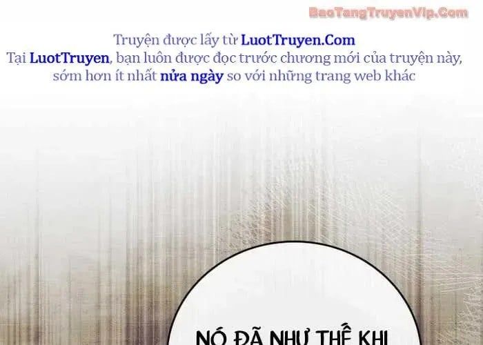 Trang 284