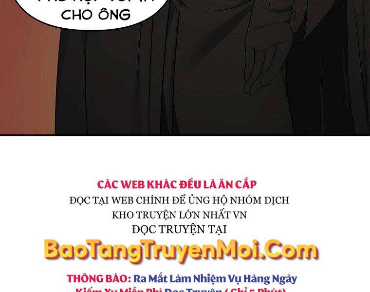 Trang 133