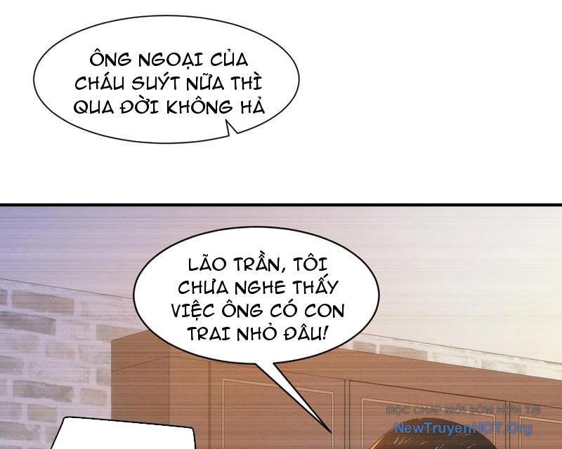 Chương 12 - trang 75