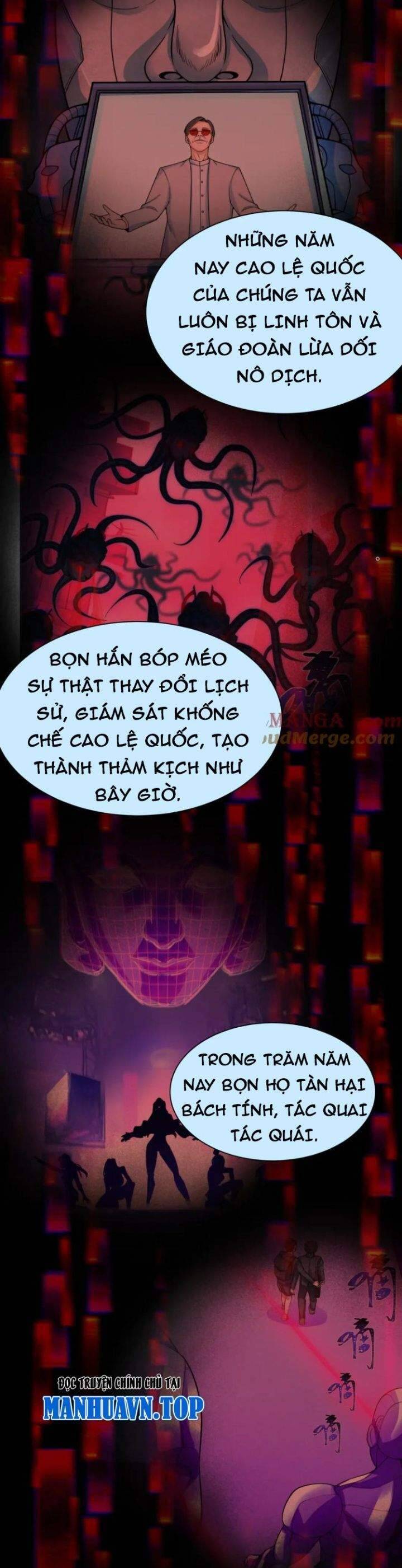Chương 367 - trang 25