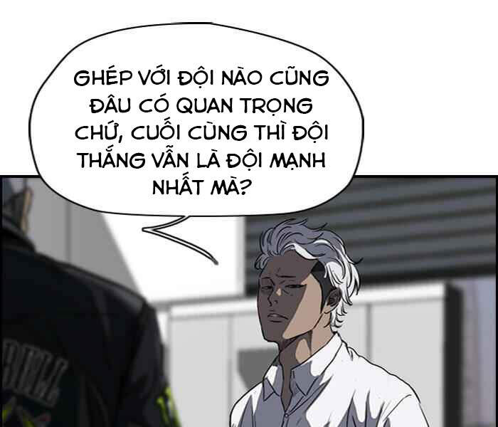 Chương 169 - trang 21