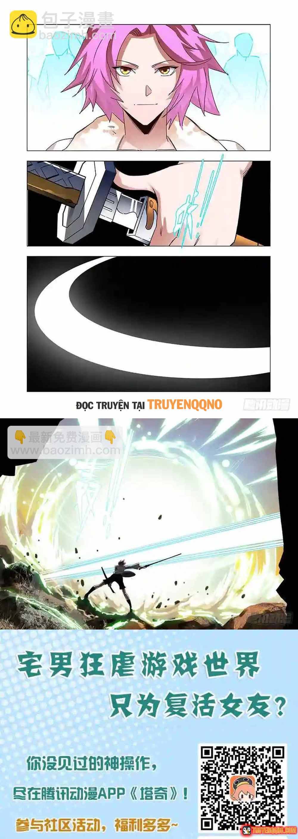 Chương 364 - trang 6