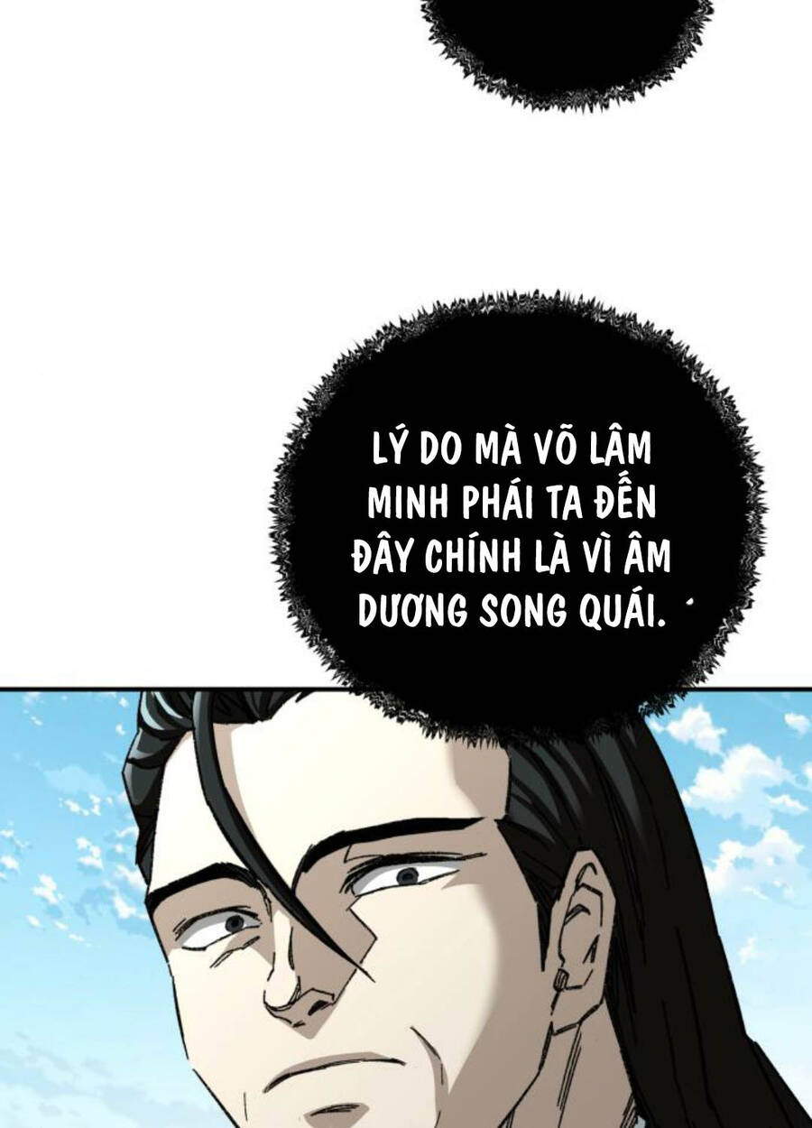 Trang 140