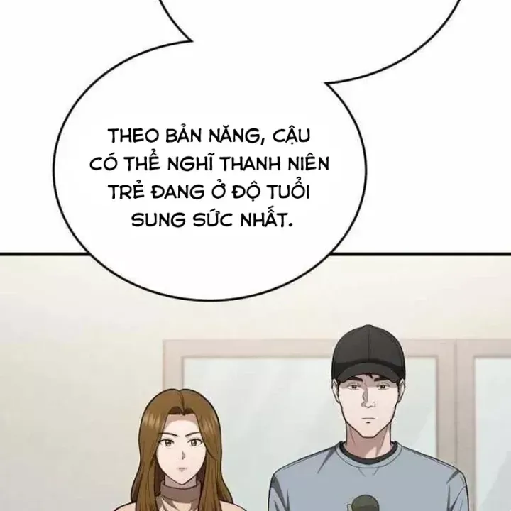 Trang 150
