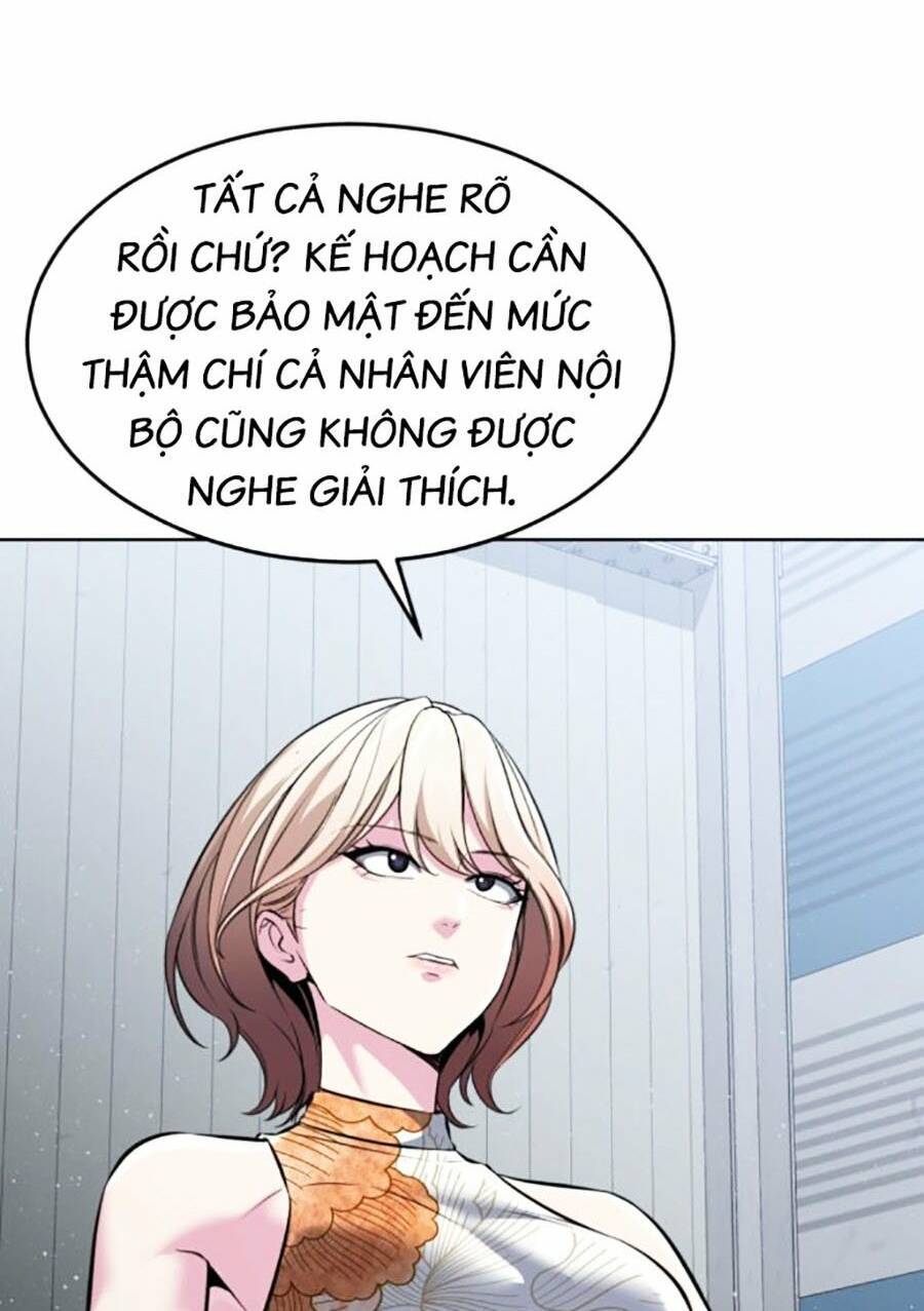 Trang 48