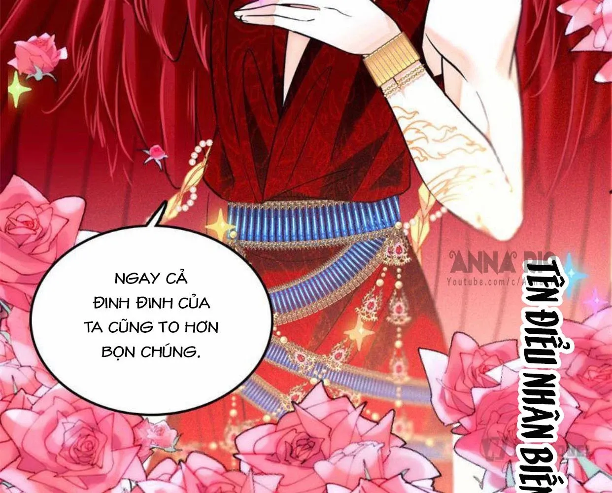 Chương 284 - trang 16