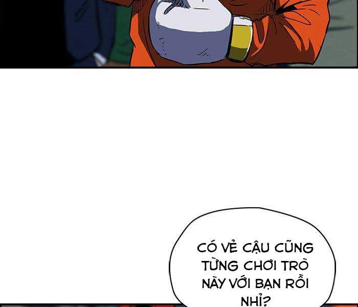 Chương 150 - trang 6