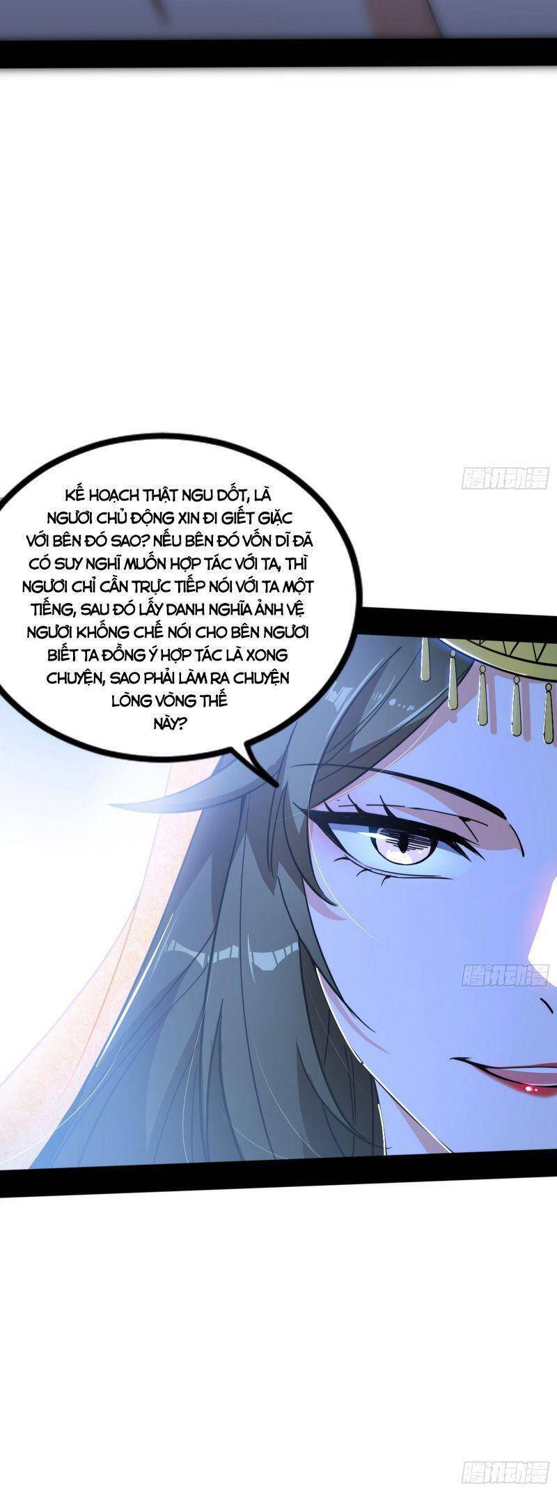 Chương 342 - trang 46