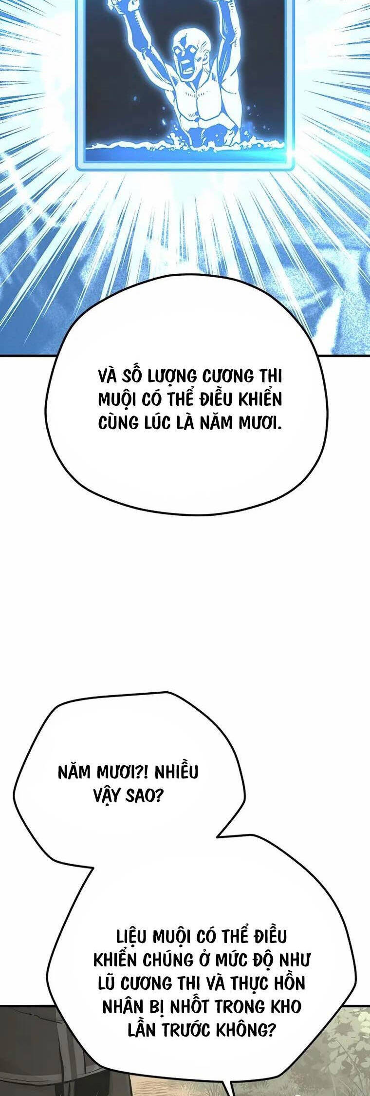 Chương 96 - trang 18