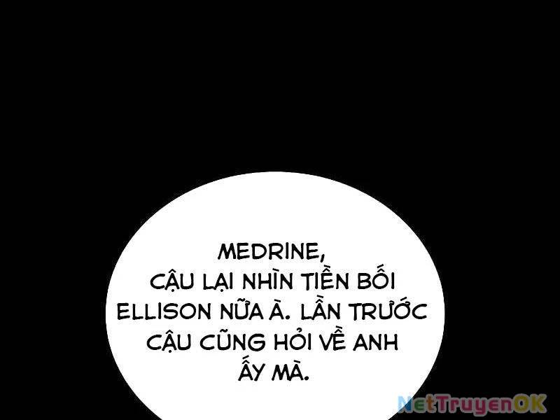 Trang 177