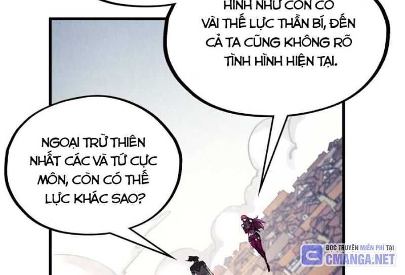 Chương 325 - trang 27