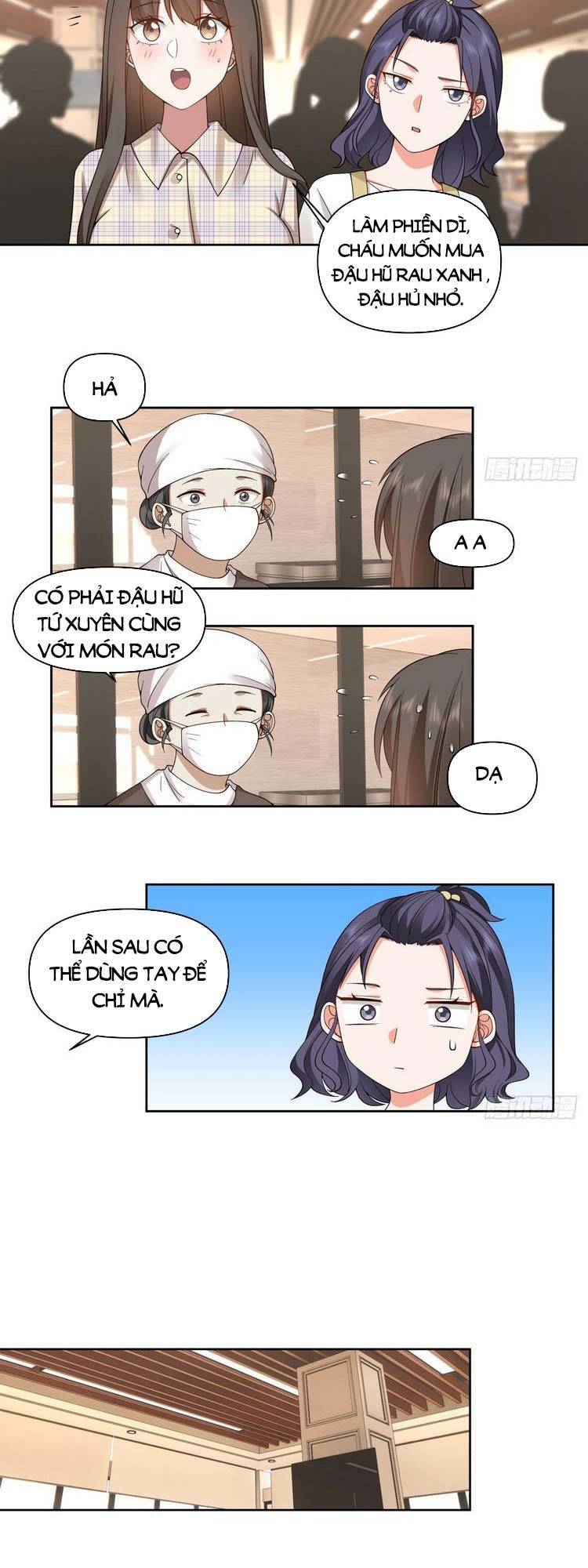 Trang 3