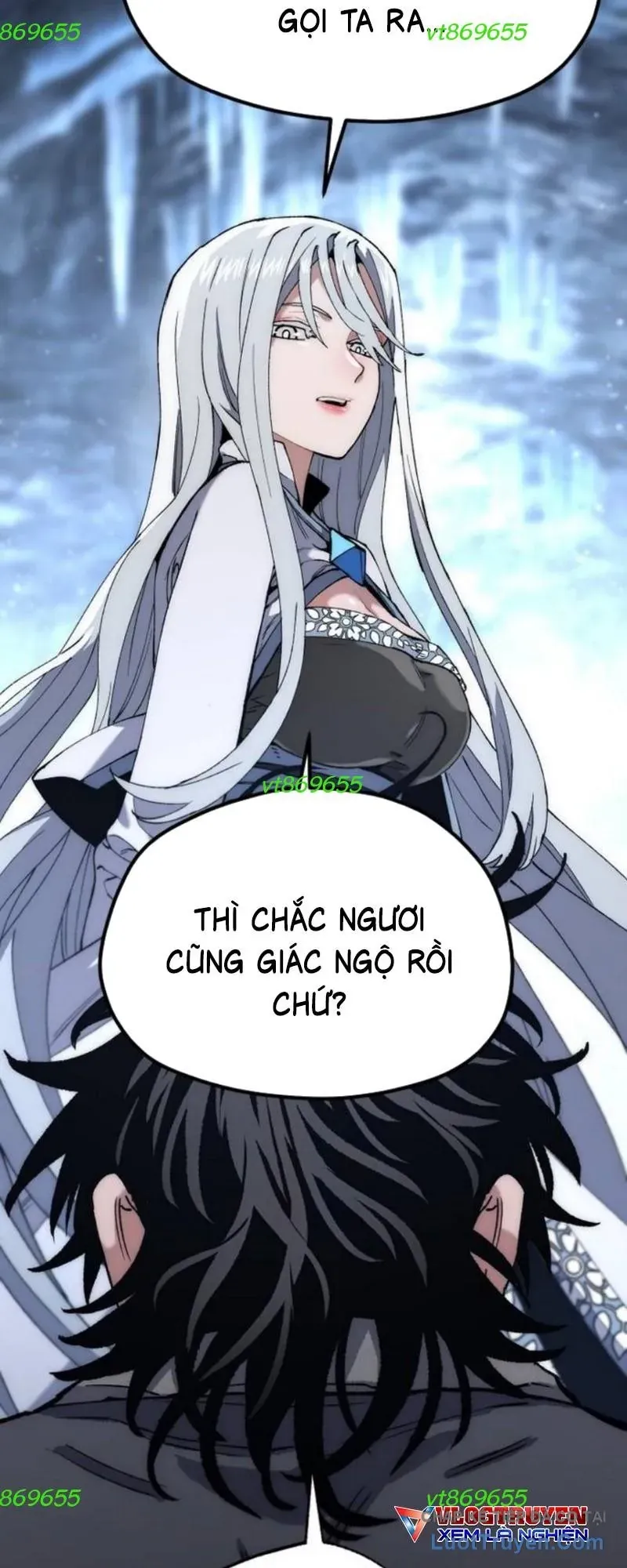Trang 87