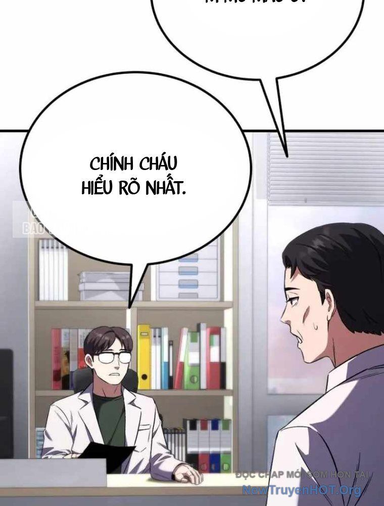 Trang 138