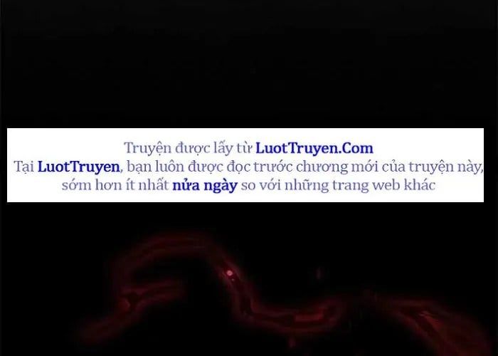 Trang 294