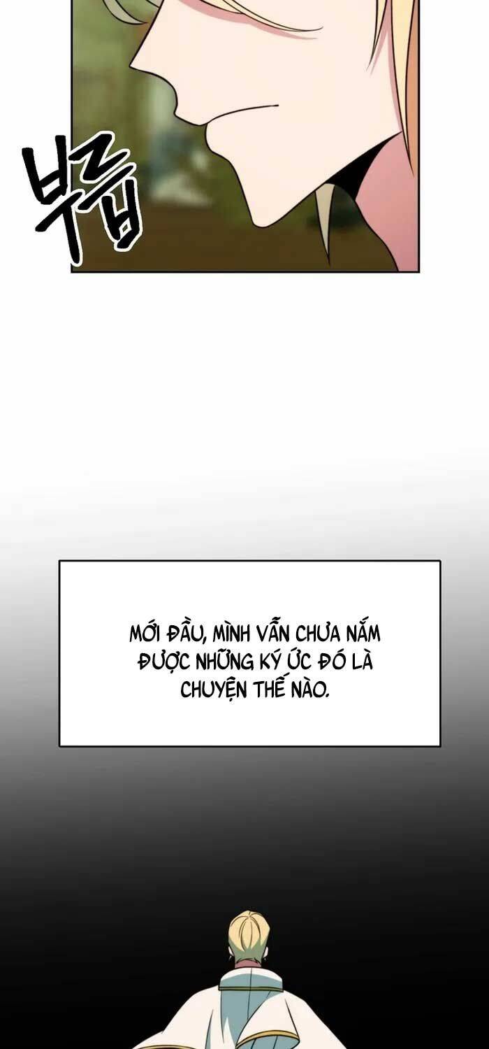 Trang 104