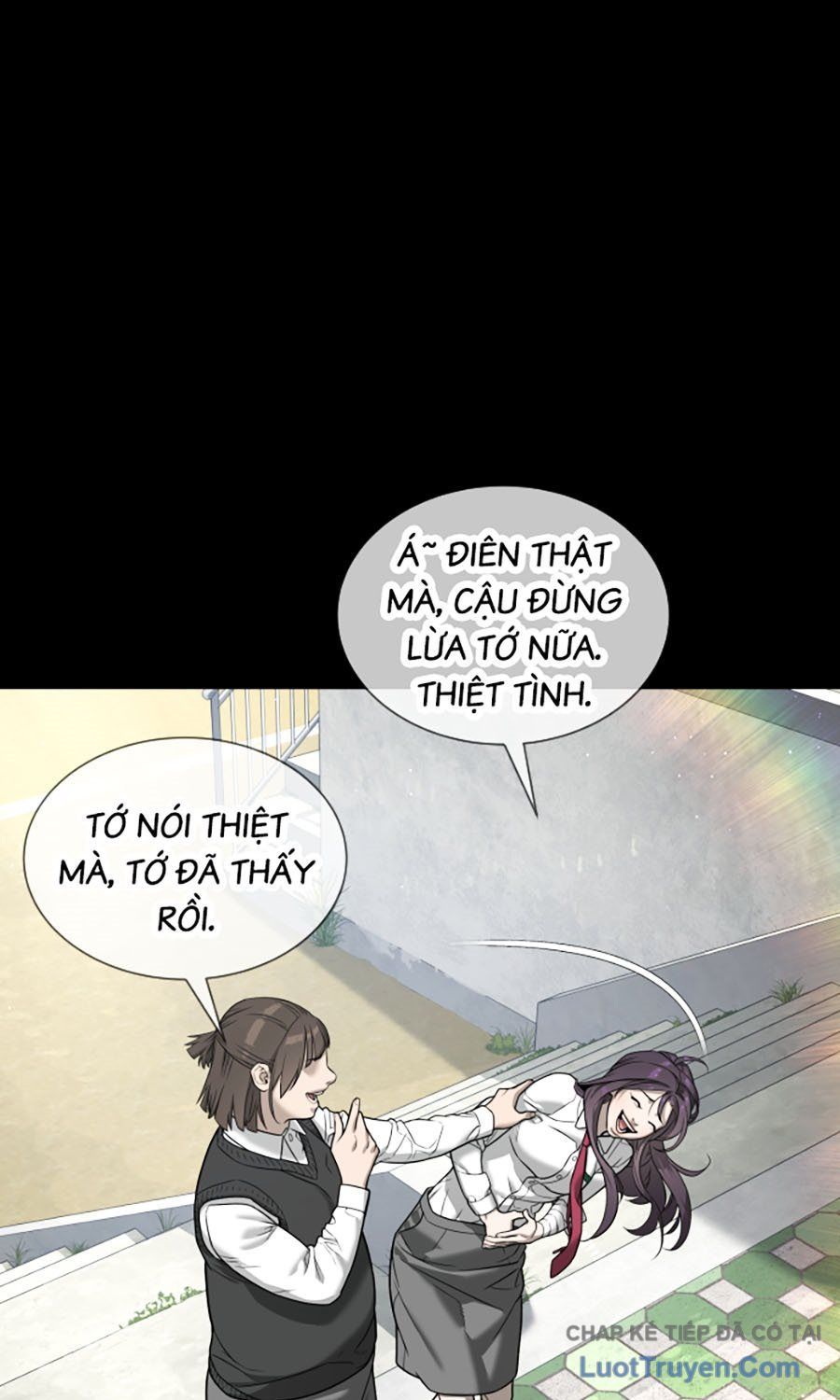 Chương 119 - trang 38