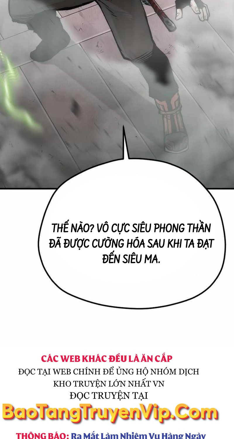 Trang 108